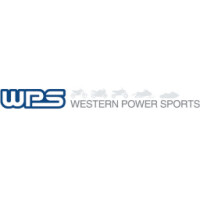 Western Power Sports