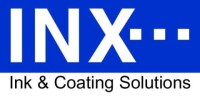 Inx Prints, Inc.