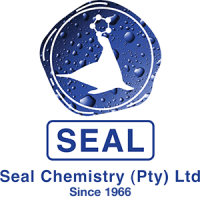 Seal Chemistry