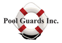 Pool Guards Inc