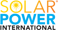 Solar energy trade shows, llc