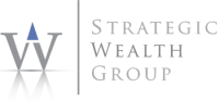 Strategic wealth group, llc.