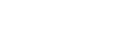The kincaid group
