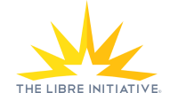 The libre initiative