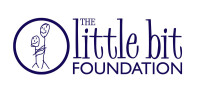 The little bit foundation