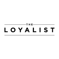 The loyalist