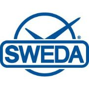 Sweda Company