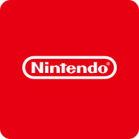 Nintendo of Canada Ltd