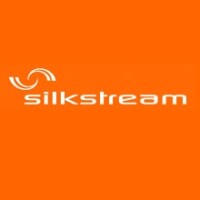 Silkstream