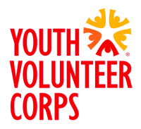 Youth volunteer corps