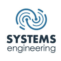 System engineers