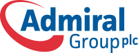 Admiral group plc