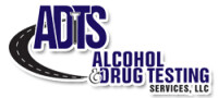 Alcohol & drug testing services, llc