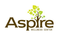 Aspire wellness center