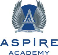 Aspire academy