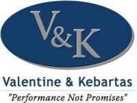 Valentine & Kebartas, Inc.