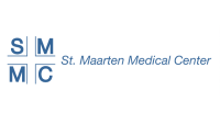 St. Maarten Medical Center