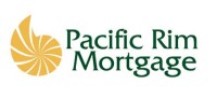 Pacific Rim Mortgage