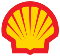 Shell Egypt
