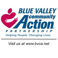 Blue valley community action partnership