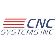 Cnc systems inc
