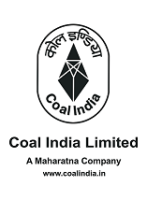 Coal india limited