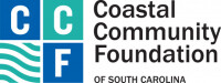Coastal community foundation of sc