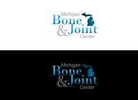 Bone and Joint Center P.C.