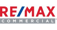 Re/max commercial