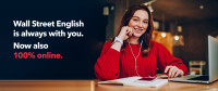 British and American/ Personal English Teachers/ Global Language Training (GLT)