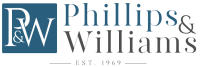Phillip's Solicitors