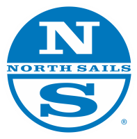 North Sails USA