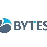 Bytes Technology Group UK