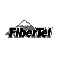 Fibertel communications