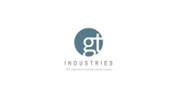Gt industries
