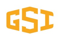 Gsi companies