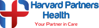 Harvard partners health