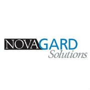 Novagard Solutions, Inc