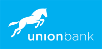 Union Bank of Nigeria Plc