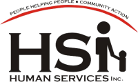 Human services, inc (hsi)