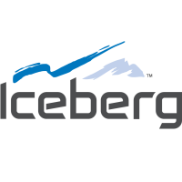 Iceberg enterprises