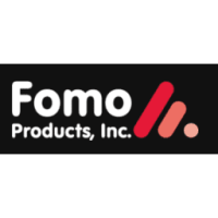 Fomo products, inc