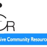 Inclusive community resources, llc