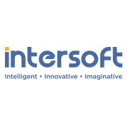 Intersoft data labs