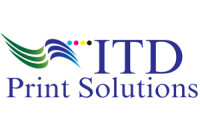 Itd print solutions