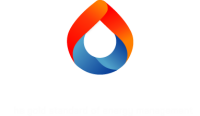 Affiliated Utilities Ltd.