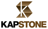 Kapstone container corp