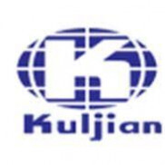 The kuljian corporation