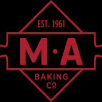 Mary anns baking co inc