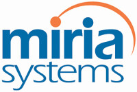 Miria systems